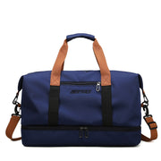 Bolsa de viagem portátil HWCHHJT-310