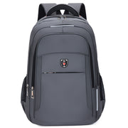 Backpack HWCHHJT-7702 Mochila