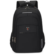 Backpack HWCHHJT-7702 Mochila