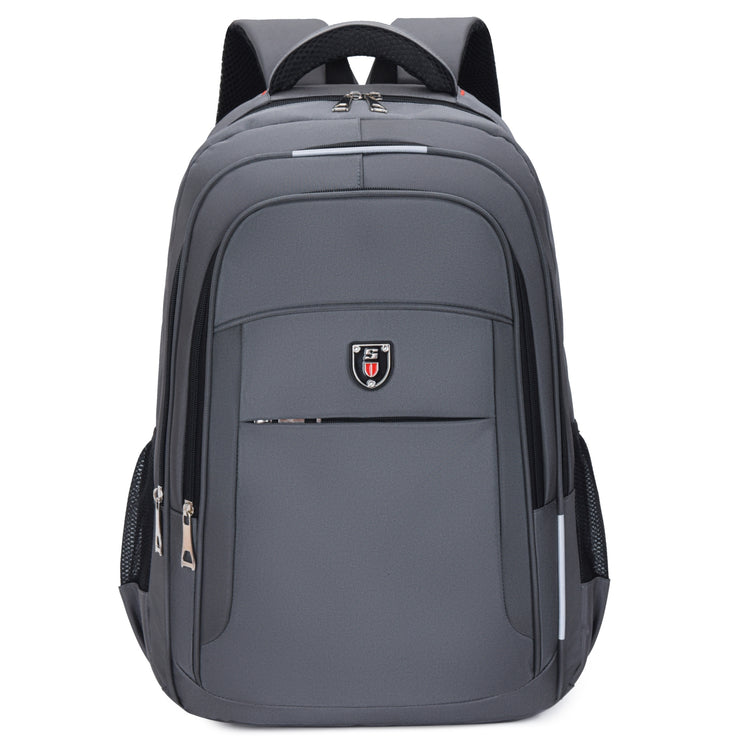 Backpack HWCHHJT-7702 Mochila