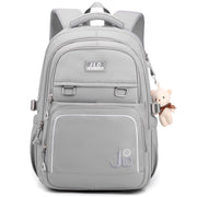 Backpack HWCHHJT-9502 Mochila