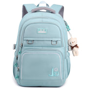 Backpack HWCHHJT-9502 Mochila