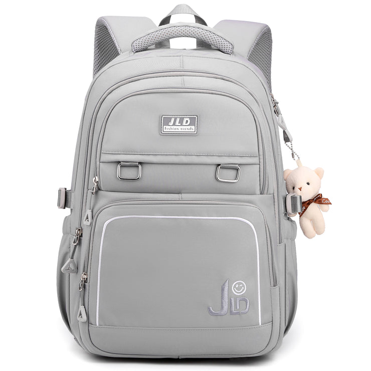 Backpack HWCHHJT-9502 Mochila