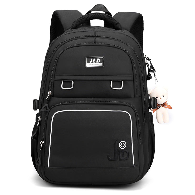 Backpack HWCHHJT-9502 Mochila