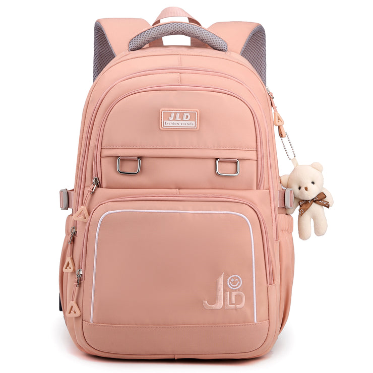 Backpack HWCHHJT-9502 Mochila