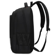 Backpack HWCHHJT-7702 Mochila