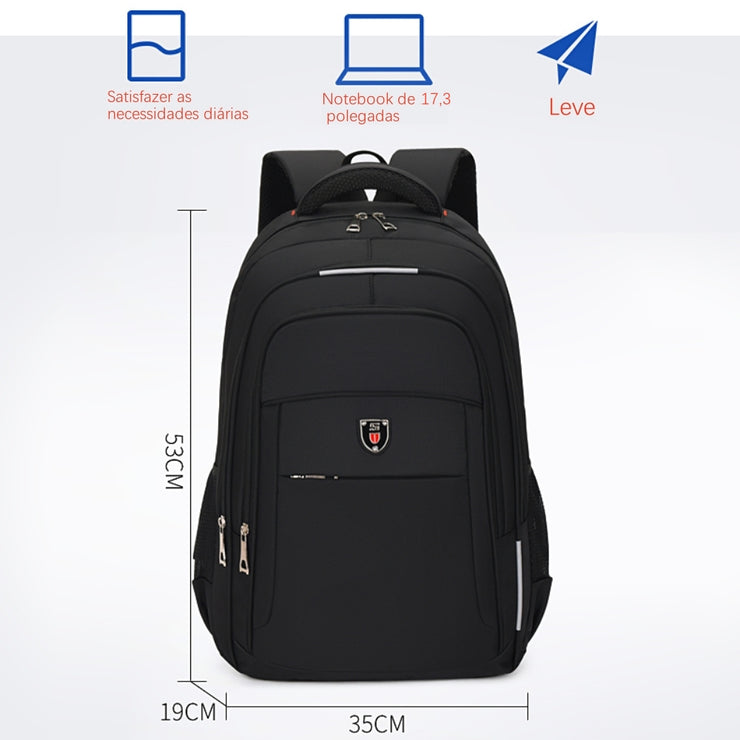 Backpack HWCHHJT-7702 Mochila