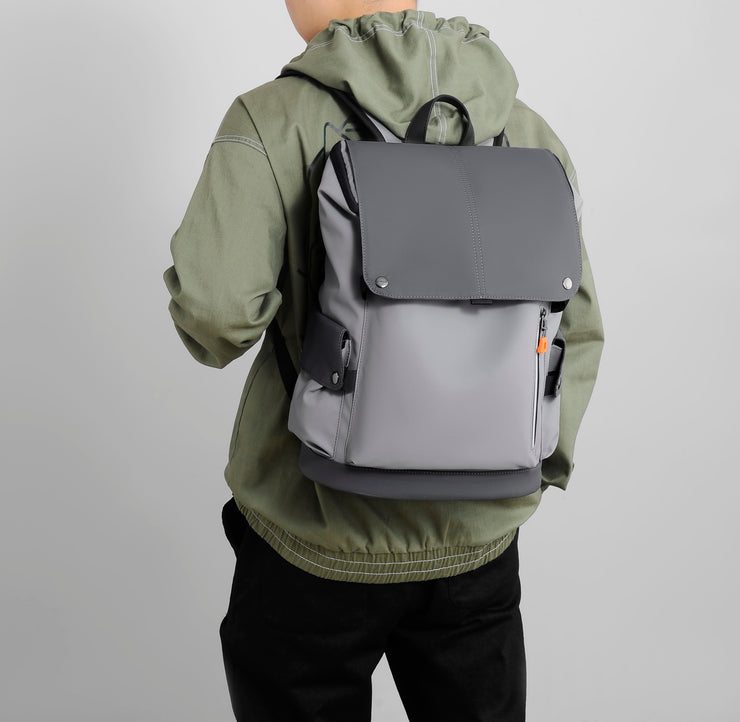 Backpack HWCHHJT-1969 Mochila