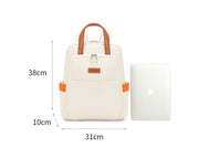 Backpack HWCHHJT-8011 Mochila