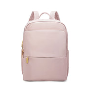 Backpack HWCHHJT-9088 Mochila feminina