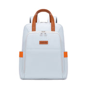 Backpack HWCHHJT-8011 Mochila