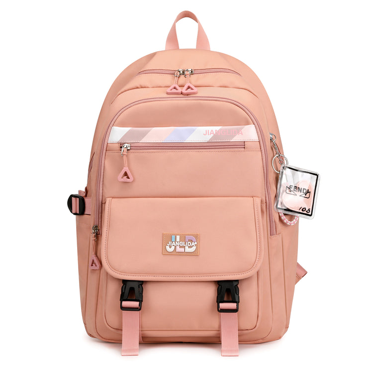 Backpack HWCHHJT-9380 Mochila