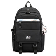 Backpack HWCHHJT-9380 Mochila