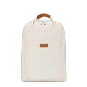 Backpack HWCHHJT-8012 Mochila