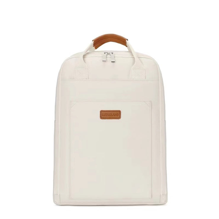 Backpack HWCHHJT-8012 Mochila