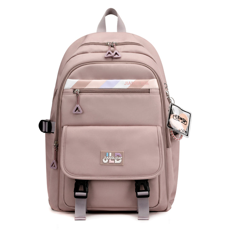 Backpack HWCHHJT-9380 Mochila