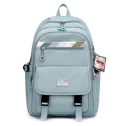 Backpack HWCHHJT-9380 Mochila