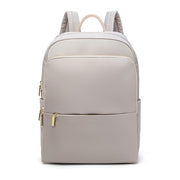 Backpack HWCHHJT-9088 Mochila feminina