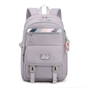 Backpack HWCHHJT-9380 Mochila