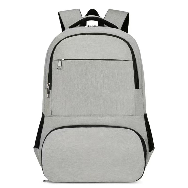 HWCHHJT-2207 Mochila masculina