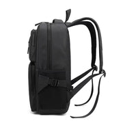 HWCHHJT-3408 Mochila