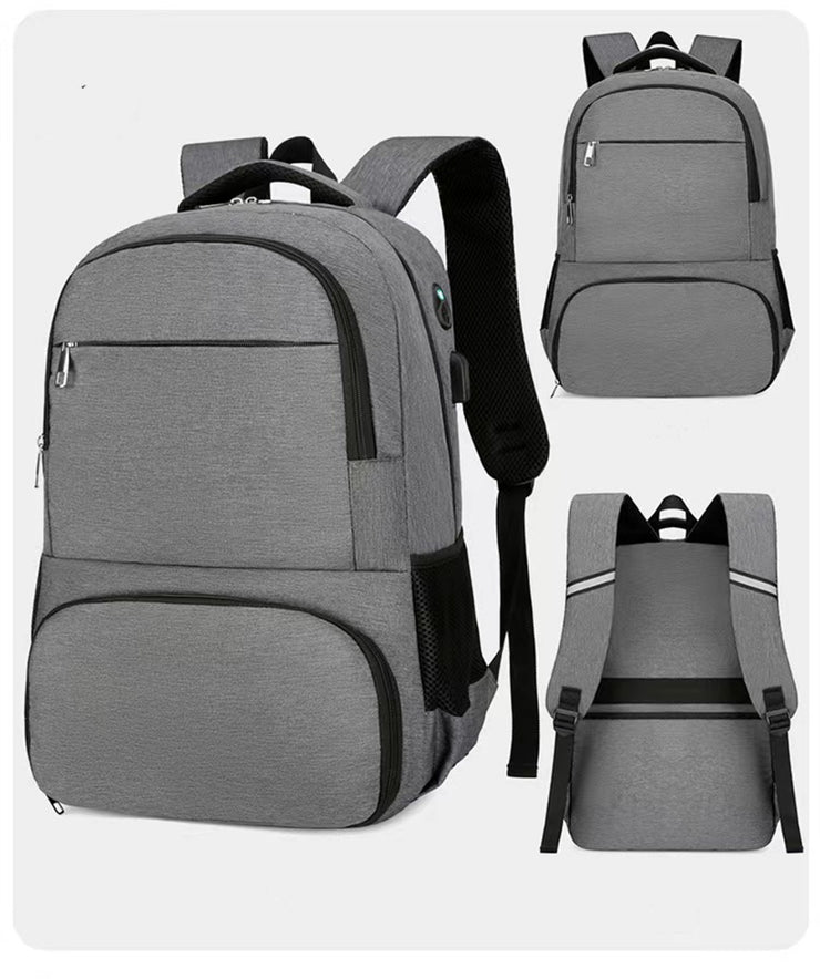 HWCHHJT-2207 Mochila masculina