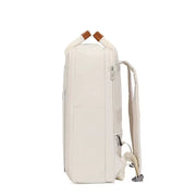 Backpack HWCHHJT-8012 Mochila