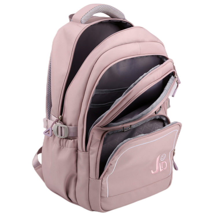 Backpack HWCHHJT-9502 Mochila