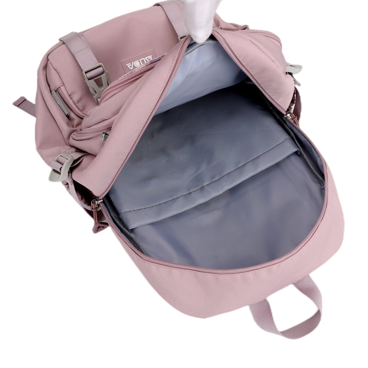 HWCHHJT-9470 Mochila feminina