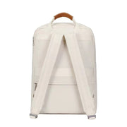 Backpack HWCHHJT-8012 Mochila