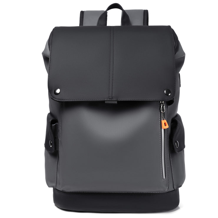 Backpack HWCHHJT-1969 Mochila