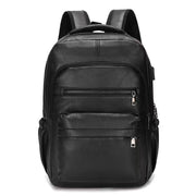 HWCHHJT-3595 Mochila Masculina