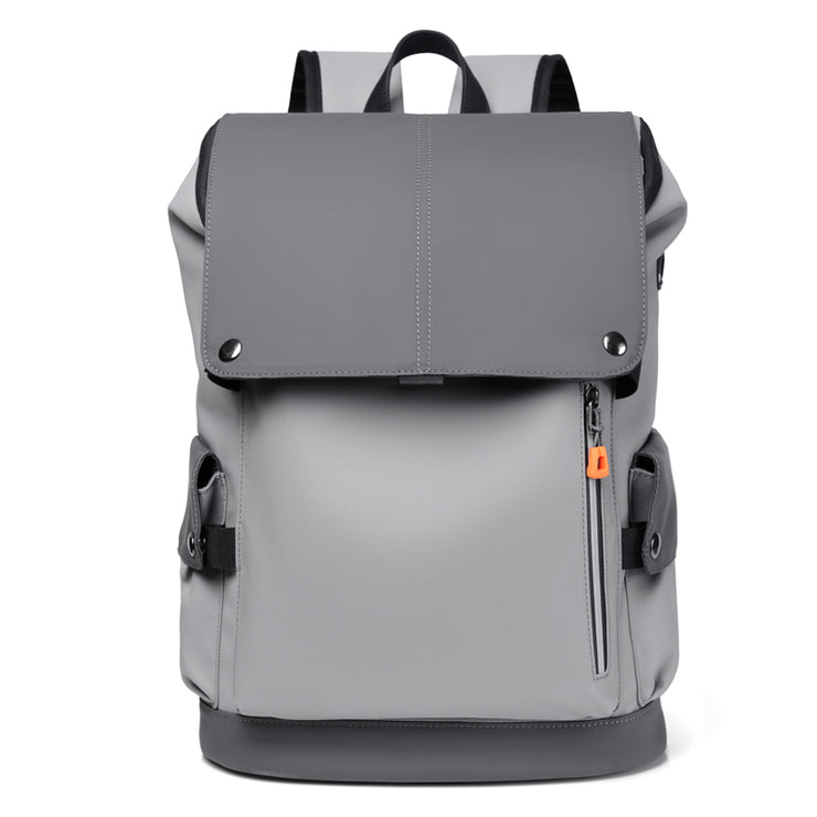 Backpack HWCHHJT-1969 Mochila