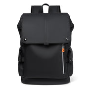 Backpack HWCHHJT-1969 Mochila