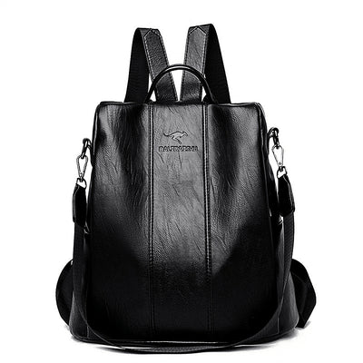 Backpack HWCHHJT-8503 Mochila