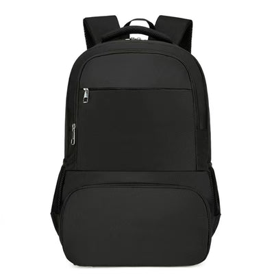 HWCHHJT-2207 Mochila masculina