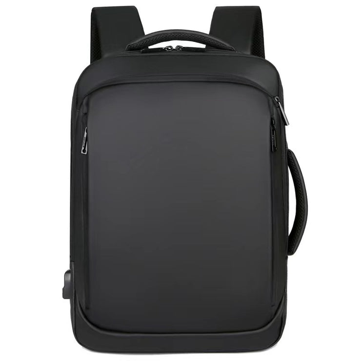 HWCHHJT-1901 Mochila Notebook