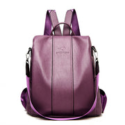 Backpack HWCHHJT-8503 Mochila