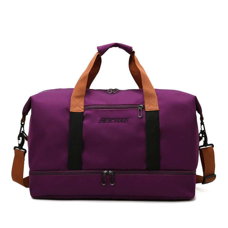 Bolsa de viagem portátil HWCHHJT-310