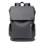 Backpack HWCHHJT-1969 Mochila