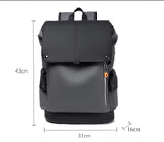 Backpack HWCHHJT-1969 Mochila