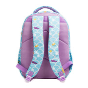 HWCHHJT-12803 Mochila