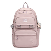 Backpack HWCHHJT-9375 Mochila feminina