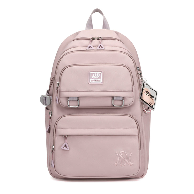 Backpack HWCHHJT-9375 Mochila feminina