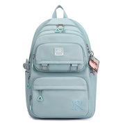 Backpack HWCHHJT-9375 Mochila feminina