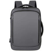 HWCHHJT-1901 Mochila Notebook