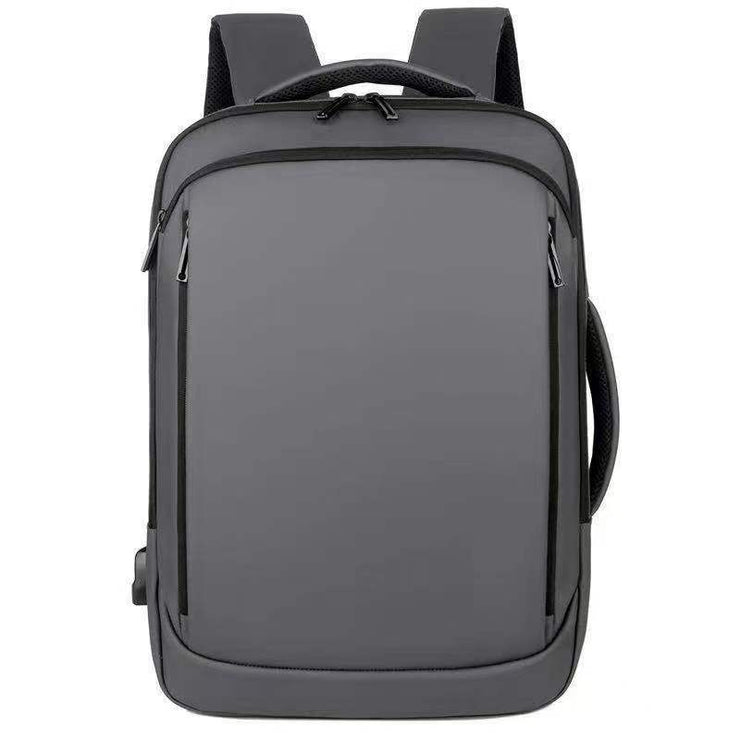 HWCHHJT-1901 Mochila Notebook