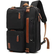 Backpack HWCHHJT-10001 Mochila