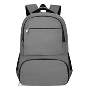 HWCHHJT-2207 Mochila masculina