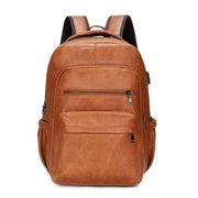 HWCHHJT-3595 Mochila Masculina